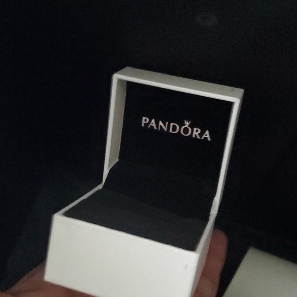 Pandora box